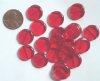20 14mm Red Disks